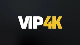 mature4k. bad experienced prison ladies are showing their bodies off in juicy play to get fucked raw by a young pussy dude