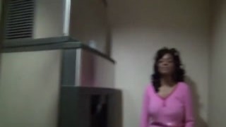 realblackexposed - hot black bootylicious girlfriend dee rida