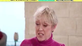 mommy s boy - don t missed this 1 hour hot step mommy drills compilations 3some voyeur and more 