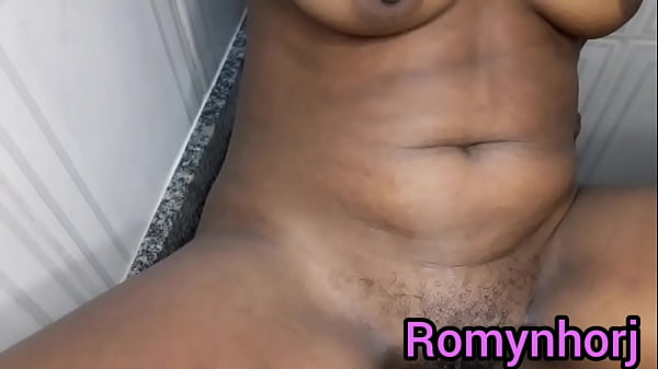 WORK FRIENDS HAVING SEX ENDED UP FILMING EVERYTHING