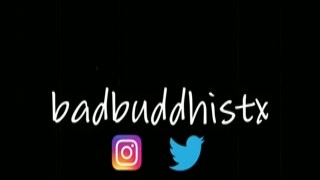 sucking thick monster cock highlights