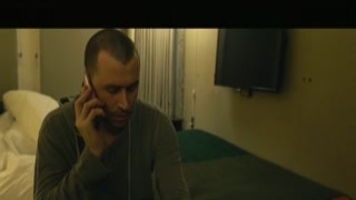 pornfidelity christiana cinn deals with her step son s mommy issues