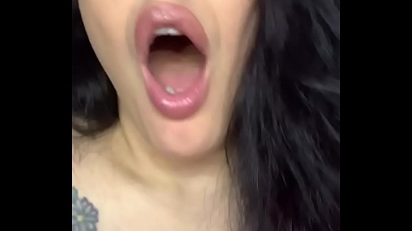 Jerk off encouragement