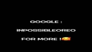 real couple pocket size teen gets her leggings ripped and gets drilled from behind by monster bbc