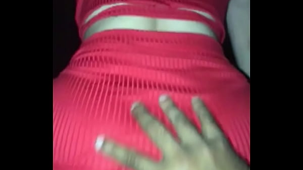 It cums in my pussy it won't stop aii aii