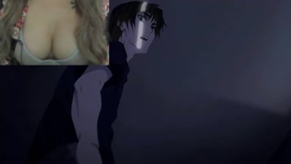 hentai -kanojo x boy rails three