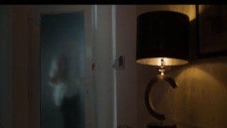 parasited push sweet angels so unholy mate each other compilations