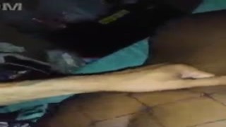 banging wife s sister