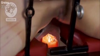 russian girl whipped until she cries