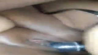 heavy set fucked senseless with no mercy