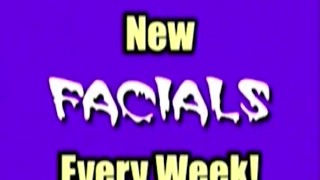 nympho wife mindy famous for taking huge baby batter facials shows off deep throat skills and hunger for a colossal load bonus clips never seen before added 