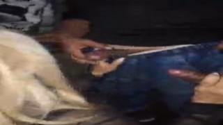 my husband took me to the porn cinema again because he wanted to see new men cumming in my face and mouth. and i loved it again.