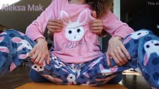 english teacher savage and throbbing touches my bouncing jugs and cooch after class