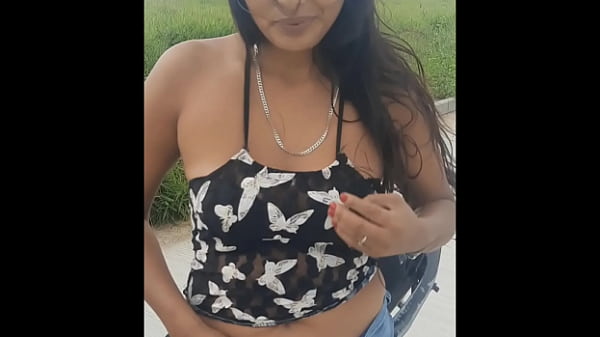 My friend paying bet gives me her ass