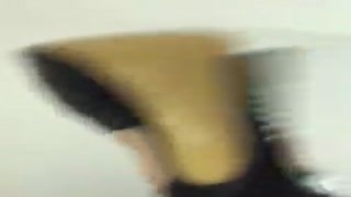 deviant librarian punishes you for late books