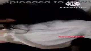 a female young learner was fucked senseless and her voice cracked with delight.