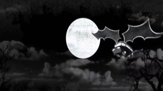 bangbros - incredibly hot black 18 y.o. teanna trump getting wrecked by shane diesel