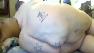 getting dicked down doggystyle