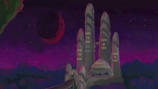 animated erotica poly sutra king noire feat. kendal good anime