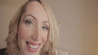 sharing wife wife handcuffed and atm shagged by massive huge black dick