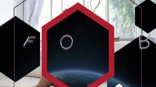 come on the girl s face