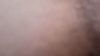 hot hefty thick ass hispanic wife swingers