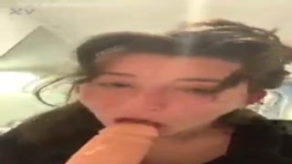 practicing for my next boyfriend