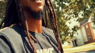 pussy sooo good made me cum back 2 back on her ass 