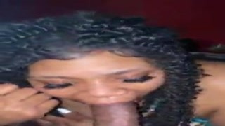 ql management llc nyc thots 1