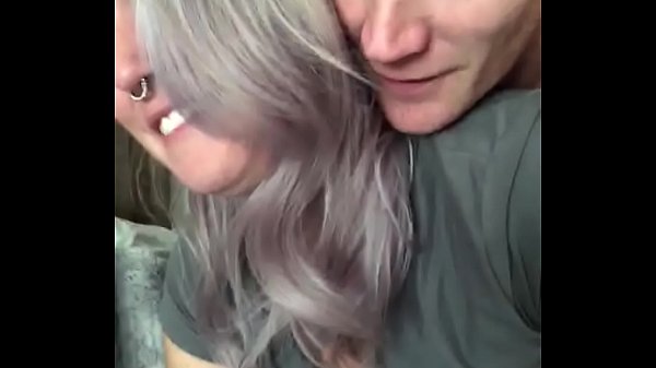 Blonde little mama&rsquo;s taking a hard pounding by mase619!
