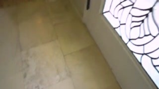 dagfs - cecilia lion in lust with stepdaddy next door