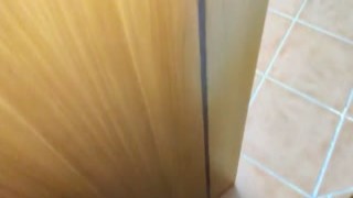 stuck stepmother asking for help receives gaping anal cumming hard