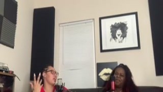 cream on the other side