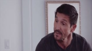 dilf cheats on his wife with giant tit stepmom - sweetsinner