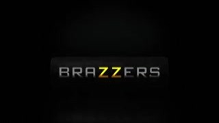 brazzers - colossal udders at school - alexis fawx bailey brooke danny d - dreams - trailer preview