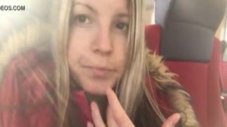 short trip to india - delhi