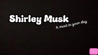 dangerous garota the greatest sex in my life