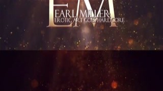 hot green eyed cutie meggan mallone makes herself seed 