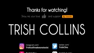 here s my easy work-out routine to stay in shape.