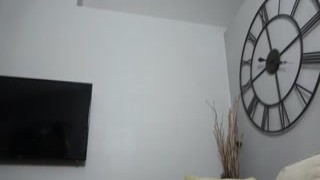 sitter gets hands on for sex ed with a pussy pie finish - amiee cambridge