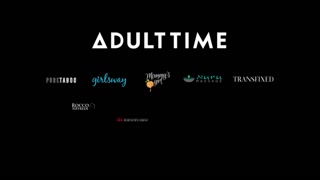 modern-all day sins who ll nut raw creampie me first studs compete for fat shaft hungry black chick hottie s tight pussy 