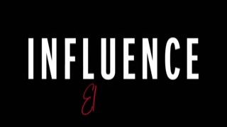 tushy elsa enjoys anal stretching with kaydens boy-fucking machine as she watches