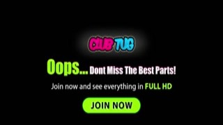 top face painting cum comp from clubtug