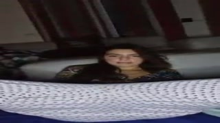 challenge edge and everytime i load i take 1 piece of clothe off 