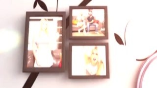 natural hispanic maya bijou pounds her stepbrother