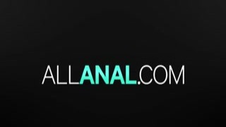 all greek style juicy ass screwing both esperanza and luna