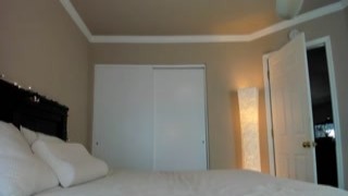 pawg cougar with banging body