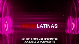 lilith lerage receives for the first time all of alex fist in her love box the pressure and movement make her have her first pussy fountain too