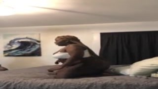 stretch vs tapout queen