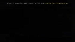 a couple has sex in exhibitionist. taboo daughter sucks her stepfather s iron rod on the street. atm sex on the terrace of the building. dome in outdoor outside doors. part 2-2. slutty pocket size teen playing with my penis outdoors. the risk turns her on.